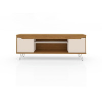 Manhattan Comfort 217BMC21 Baxter Mid-Century - Modern 62.99